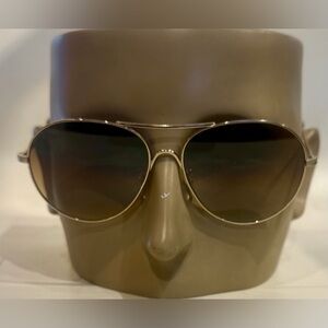 Pre-Owned Unisex Oliver Peoples Sunglasses